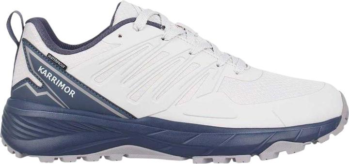 Image du produit Karrimor - Baskets CARACAL - Homme (41)