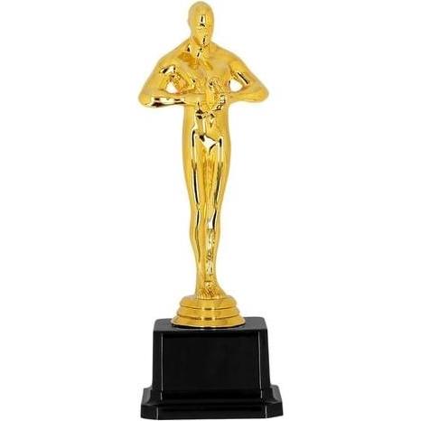 Boland Calice Guld vinder, 21 cm