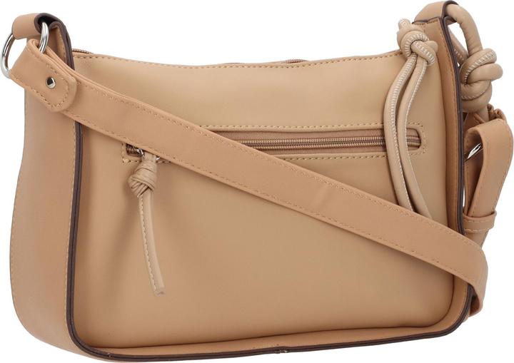 Immagine prodotto Tom Tailor Borsa a tracolla Cori 28 cm