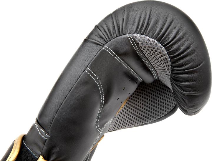 Produktbild Reebok Boxhandschuhe (14 OZ)