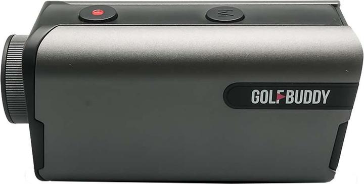 Image du produit Golfbuddy Quantum Rangefinder (804.67 m)