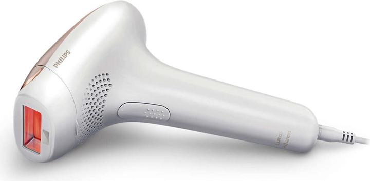 Produktbild Philips Lumea Advanced