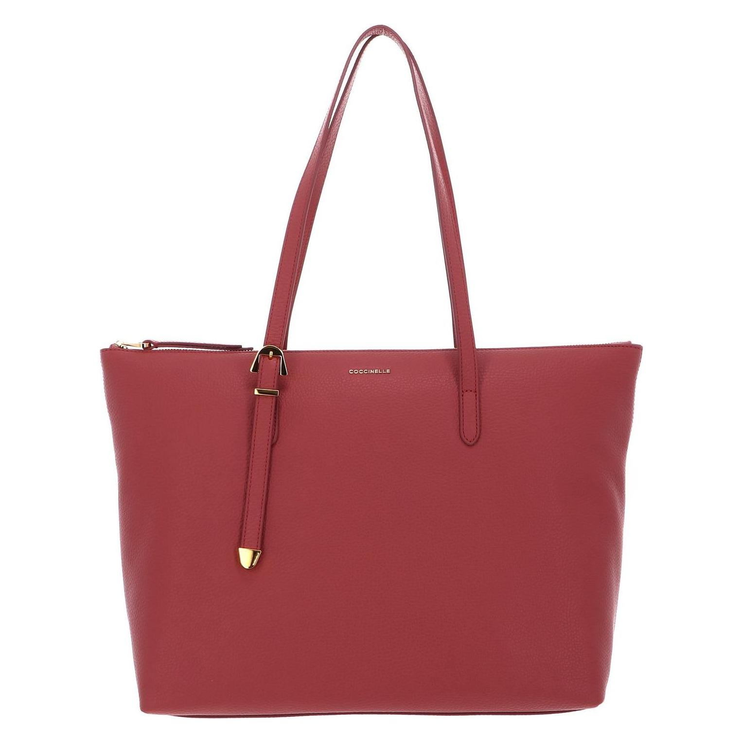 Coccinelle, Damen, Handtasche, Gleen Handbag