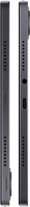 Immagine prodotto Xiaomi Redmi Pad 2 4G 6/128GB graphite gray (4G, 11", 128 GB, Grigio grafite)