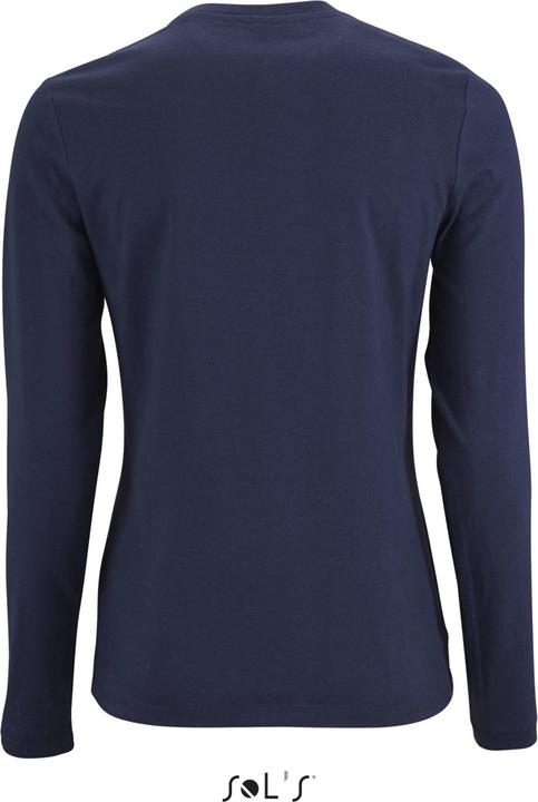 Immagine prodotto Sol's Imperial Lsl (M)