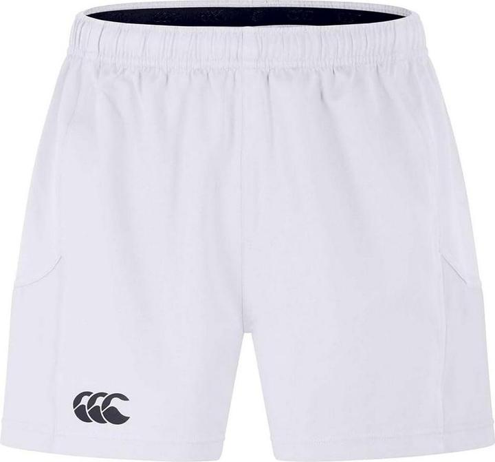 Produktbild Canterbury Professional 2.0 Shorts (M)