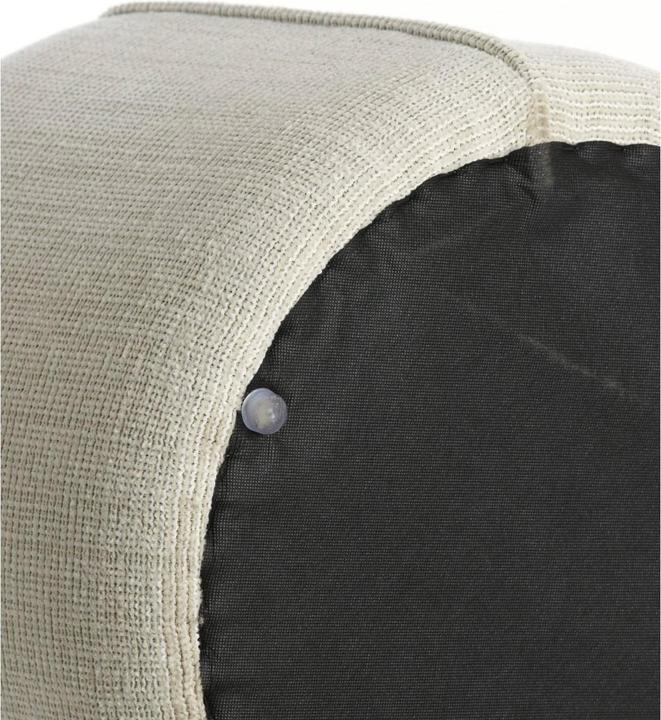 Produktbild Light & Living Domoni