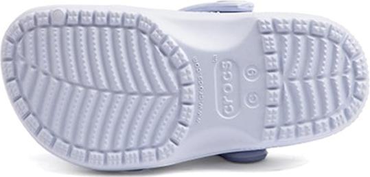 Immagine prodotto Crocs Zoccolo classico T's (27)