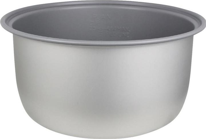 Immagine prodotto Cuckoo SR-4600