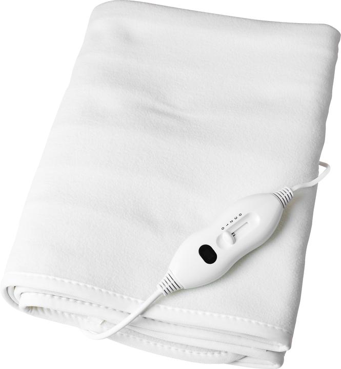 Produktbild ECG ED 8036 (150 x 80 cm)