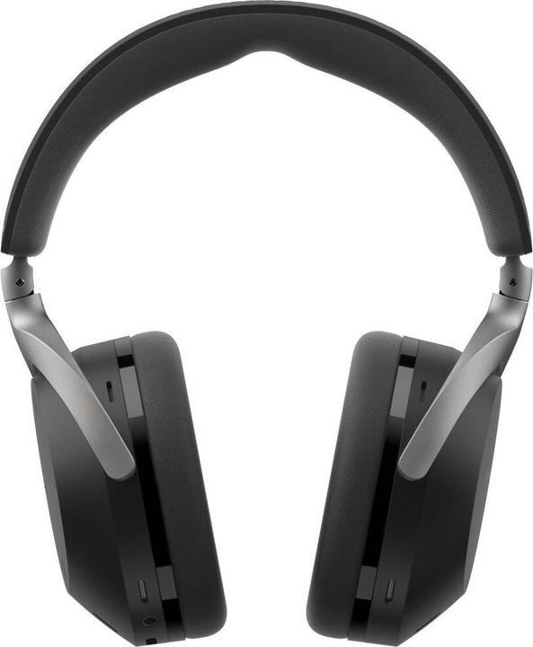 Produktbild Beyerdynamic Aventho 300 (ANC, 50 h, Kabellos)