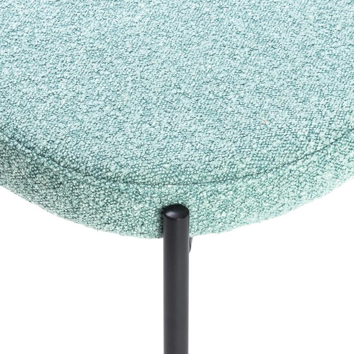 Image du produit BYYU Zoe