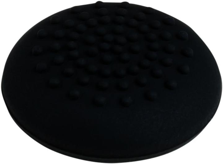 Produktbild Bigben Controller Thumb Grips (PS5)