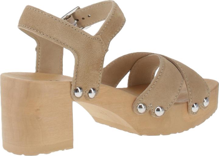 Actual product image Softclox Hanka (42)