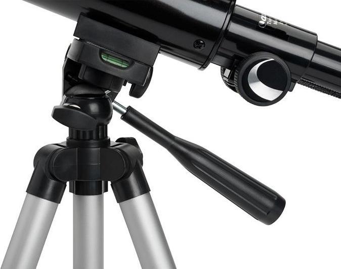 Immagine prodotto Celestron Travel Scope 50