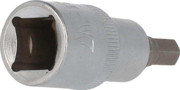 Actual product image Brilliant Tools BT022862