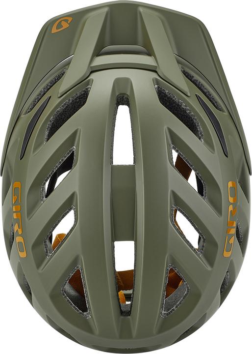 Produktbild Giro Radix (51 - 55 cm)