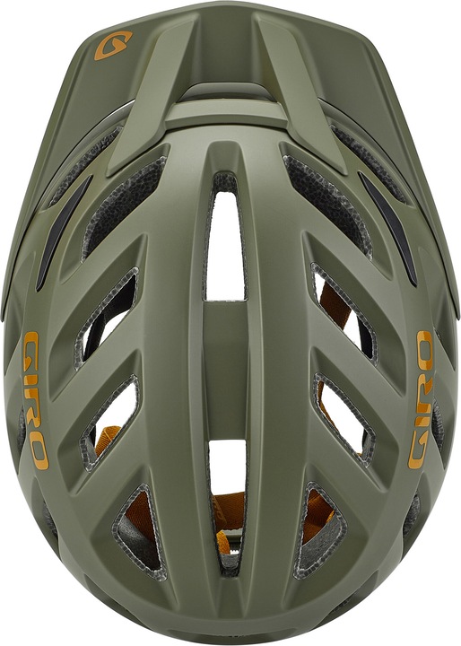 Image du produit Giro Radix (55 - 59 cm)