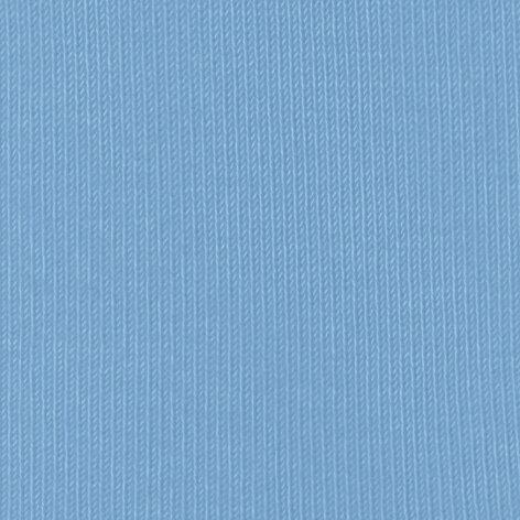 Image du produit Burlington Lord (Une unité par pack, 40 - 46)