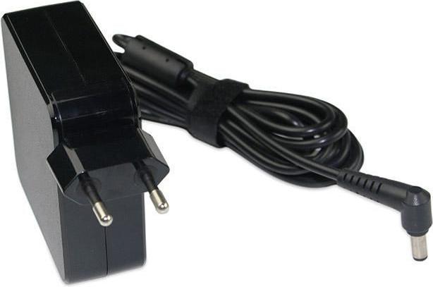 Actual product image CoreParts Mspt2014 (45 W)
