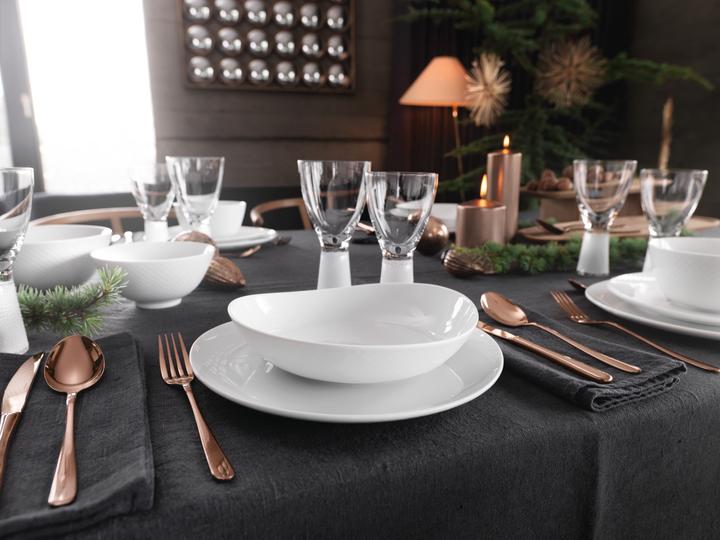 Actual product image Rosenthal 10540-800001-14851 (1x)