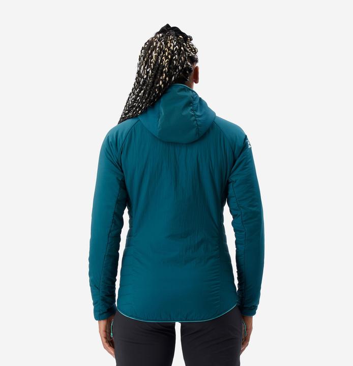 Actual product image Simond Alpinism (XS)