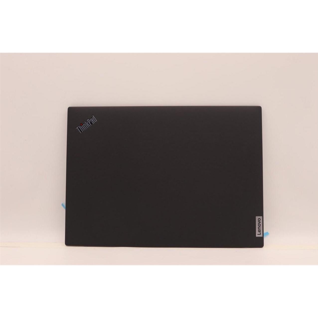 Lenovo Cover Fru, Notebook Ersatzteile