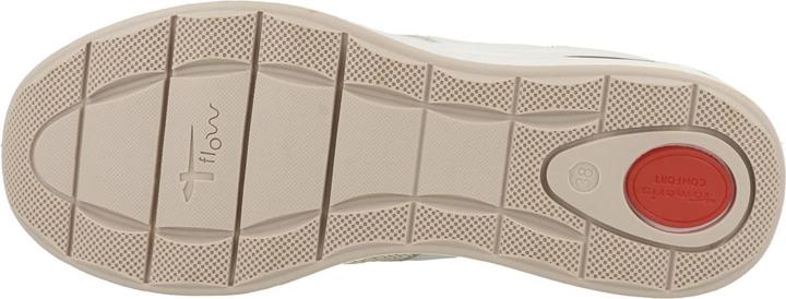 Image du produit Tamaris 8-83714-43 (41)