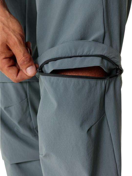 Produktbild Vaude Yaras (XXL)