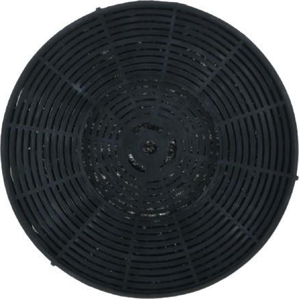 Produktbild Gorenje Aktivkohlefilter