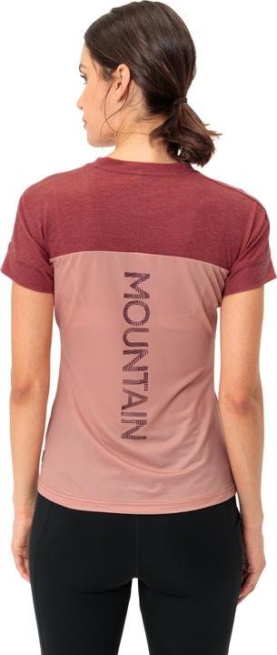 Actual product image Vaude Scopi IV (XXS)