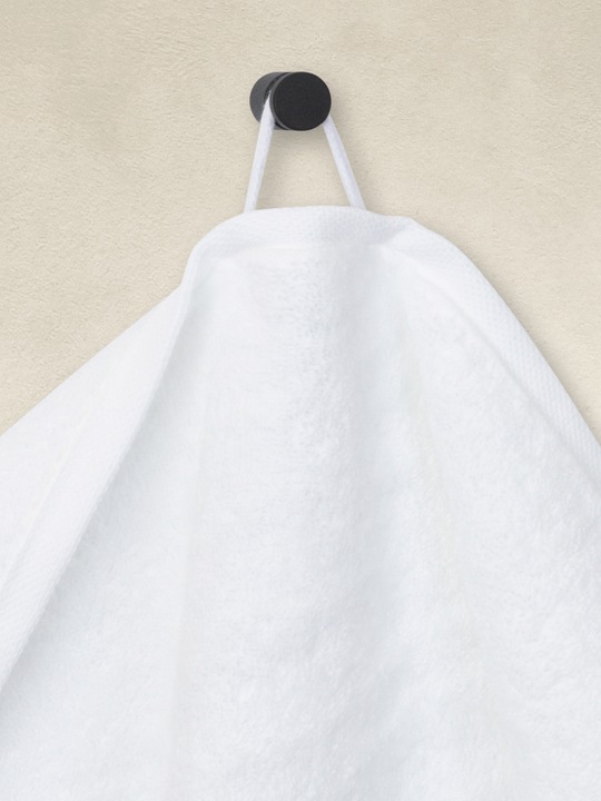 Actual product image Möve Loft