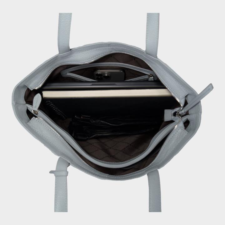 Actual product image Braun Büffel HANNA fairy dust (20 l)