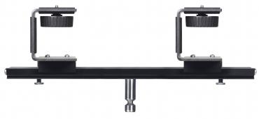 Actual product image Kaiser Fototechnik Camera arm 2CC