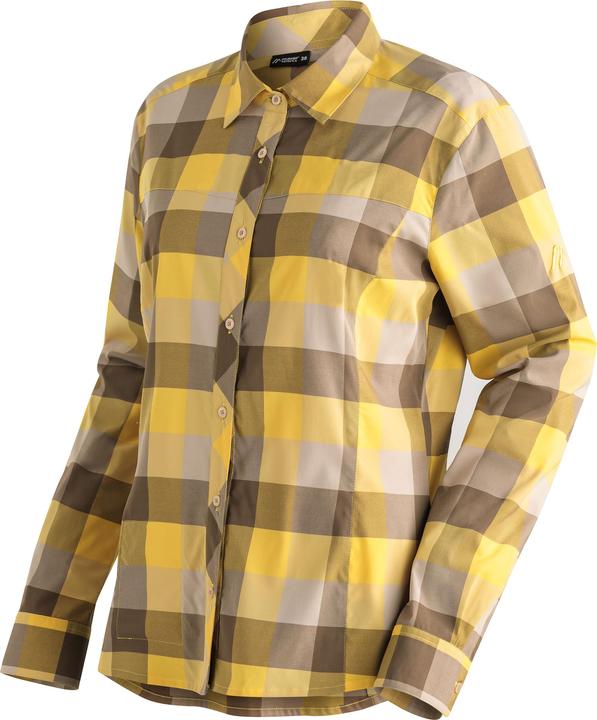 Immagine prodotto Maier Sports Kendra (M)