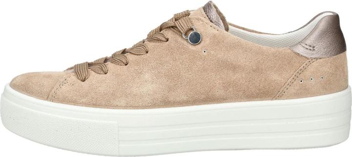 Image du produit Legero Sneaker (38.5)