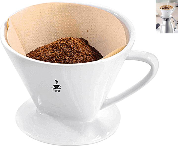 Produktbild GEFU Sandro (3 l)