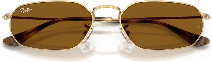 Produktbild Ray Ban RB3947