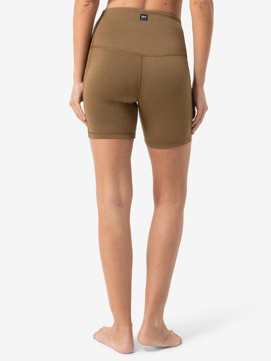 Immagine prodotto Super Natural W Pantaloncini a flusso liquido (L)