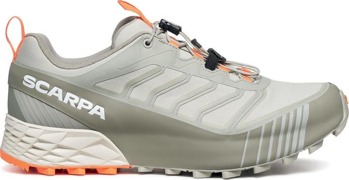Produktbild Scarpa Ribelle Run 2 GTX (48)