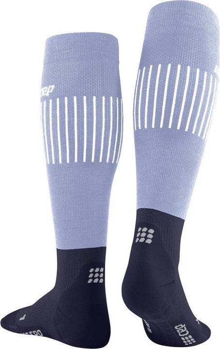 Immagine prodotto Cep Ultralight Socks Skiing Tall V2 Men (42 - 45)