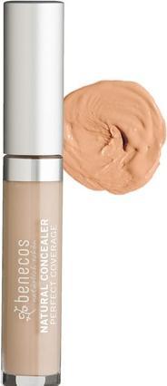 Immagine prodotto Benecos Correttore naturale (Light)