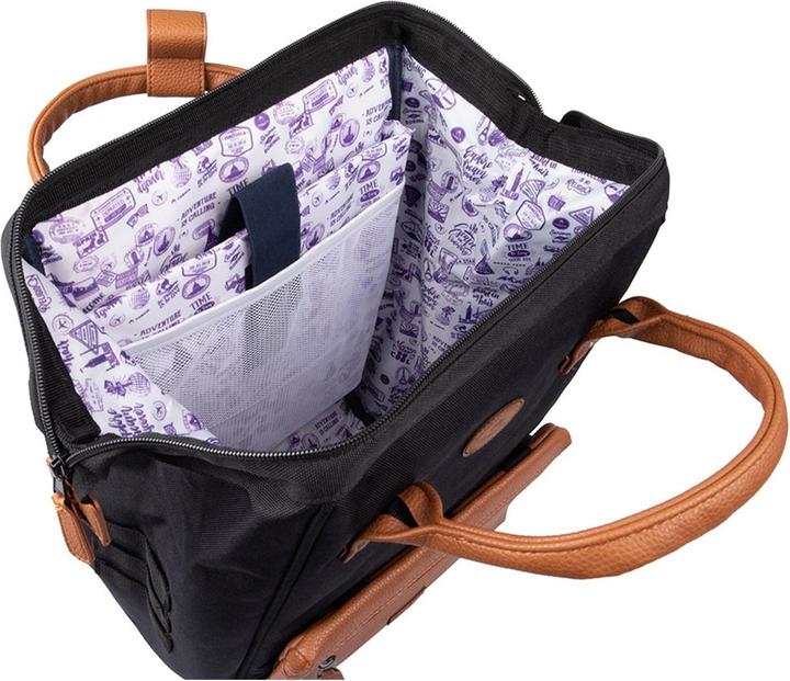 Produktbild Cabaïa Adventurer (23 l)