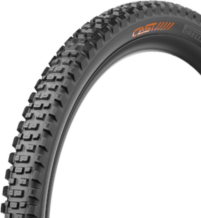 Produktbild Pirelli CAST Antagonist DH Enduro DW (29 x 2.40)