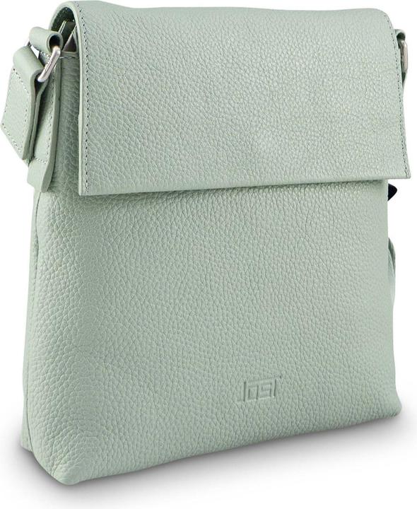 Produktbild Jost Vika Crossbody Bag