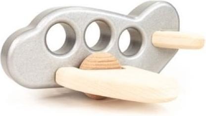 Bajo Airplane Samolot