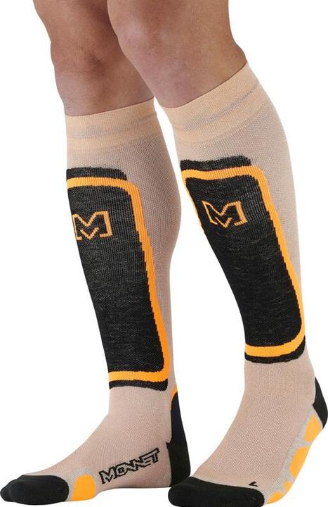 Produktbild Monnet Fusion (45 - 46)