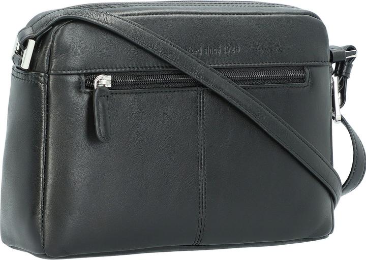 Produktbild Picard Really