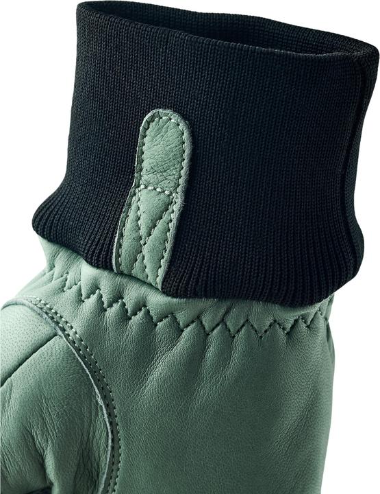 Produktbild Hestra Ergo Grip Czone Vernum (6)