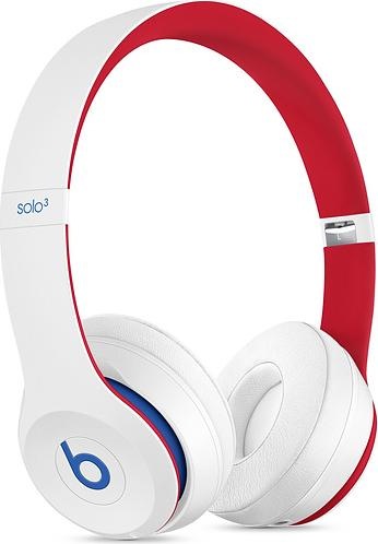 Beats Solo3 Wireless (40 h, Wireless)
